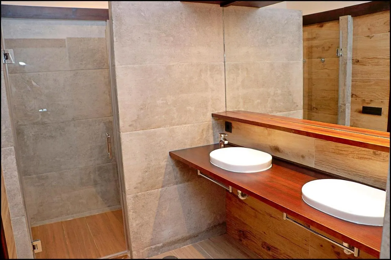 Apartamento central planta baja Conil De La Frontera