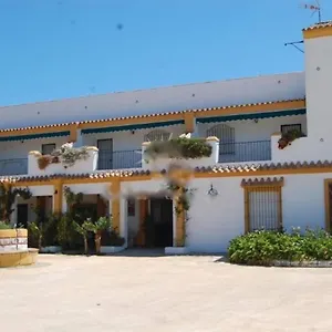 La Tacita - Jazmín Apartamento