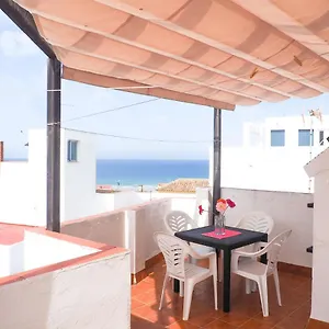 Conilplus Lenguado Apartamento
