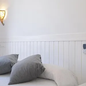 Casa Valeria Apartamento