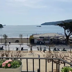 Cala Bona Apartamento Cadaqués